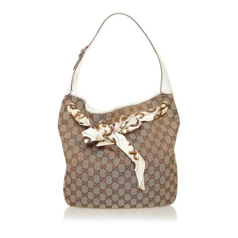 gucci positano hobo tote original price|Gucci Positano .